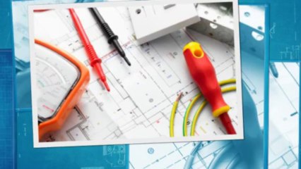 MyStupeflixVideo-360p aaaaaaaaaaa