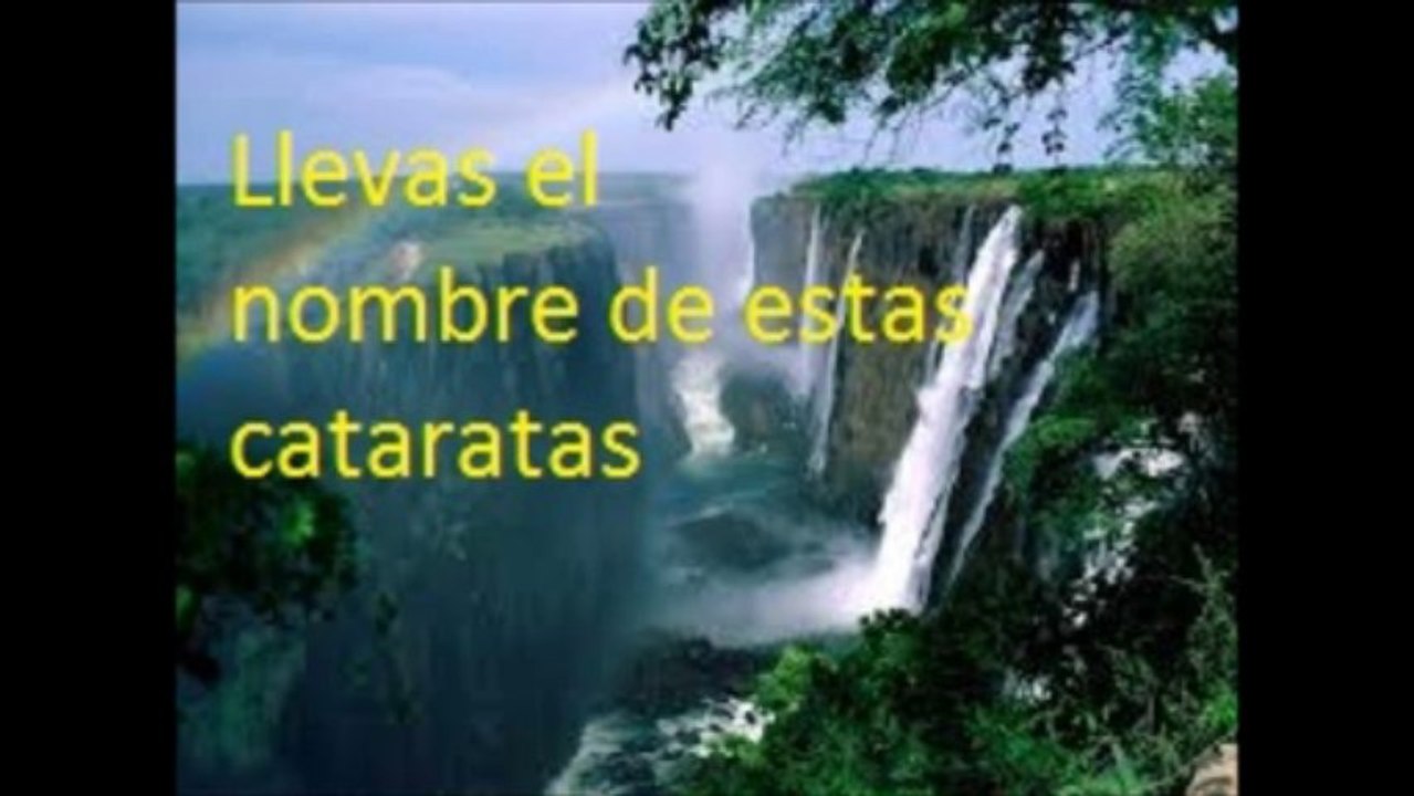 videojarr