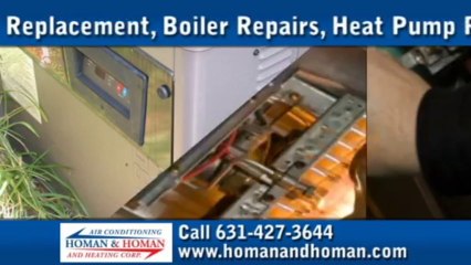 Farmingdale Air Conditioners | Melville Heating Systems Call 631-427-3644