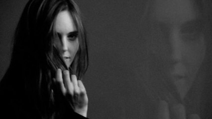 Video Fashion Week - Tome: Fall 2013 Video Fashion Week