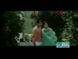 Koi Mere Dil Da Haal Na Jaane O Rabba - Rahat Fateh Ali Khan - Pakistani Video Songs - Gaanatube