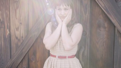 Video Fashion Week - Wren: Fall 2013 Video Fashion Week