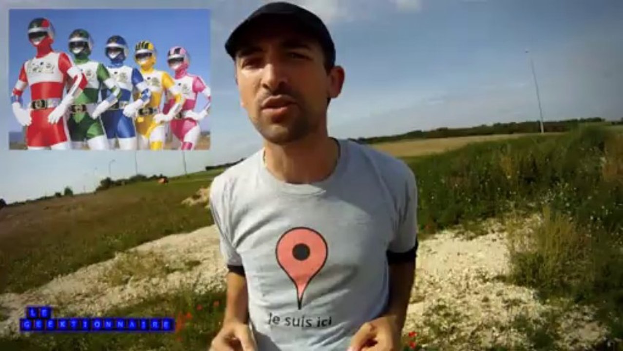 Geektionnaire_02_Sentai_003