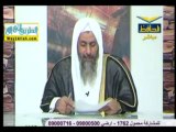 الثورة على ختان الإناث - الشيخ مصطفى العدوي