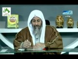 حكم الصلاة في الفانلة الحمالات --- الشيخ مصطفى العدوي