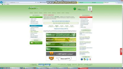 Как заработать Золотые ОРЛЫ в игре WAR THUNDER .