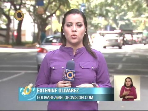 Entidades financieras