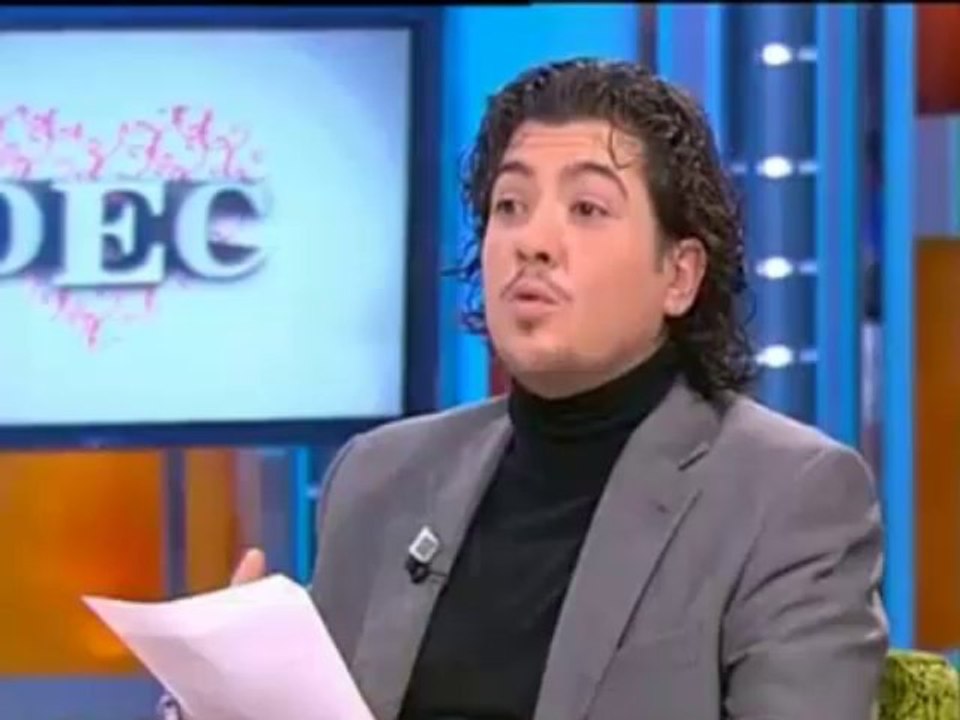 Big Brother All Stars VTV Sneak Peek