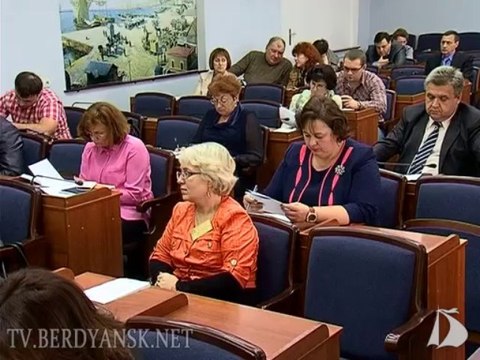 Новости от 23 октября 2013