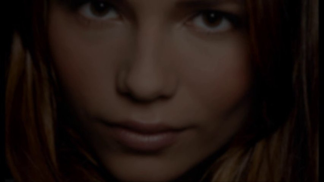 Elfida - Hozan Beşir