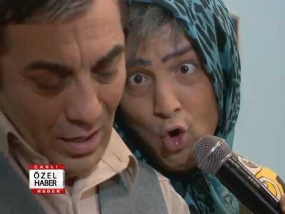 İsmail 3. Bölüm Tanıtımı