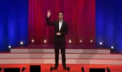 jimmy carr fat jokes