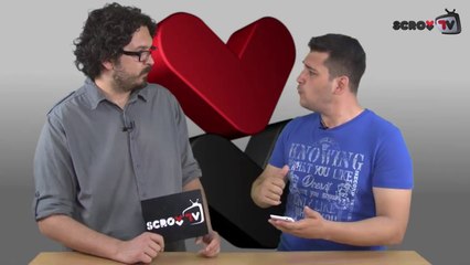 Nokia Lumia 720 İnceleme - SCROLL