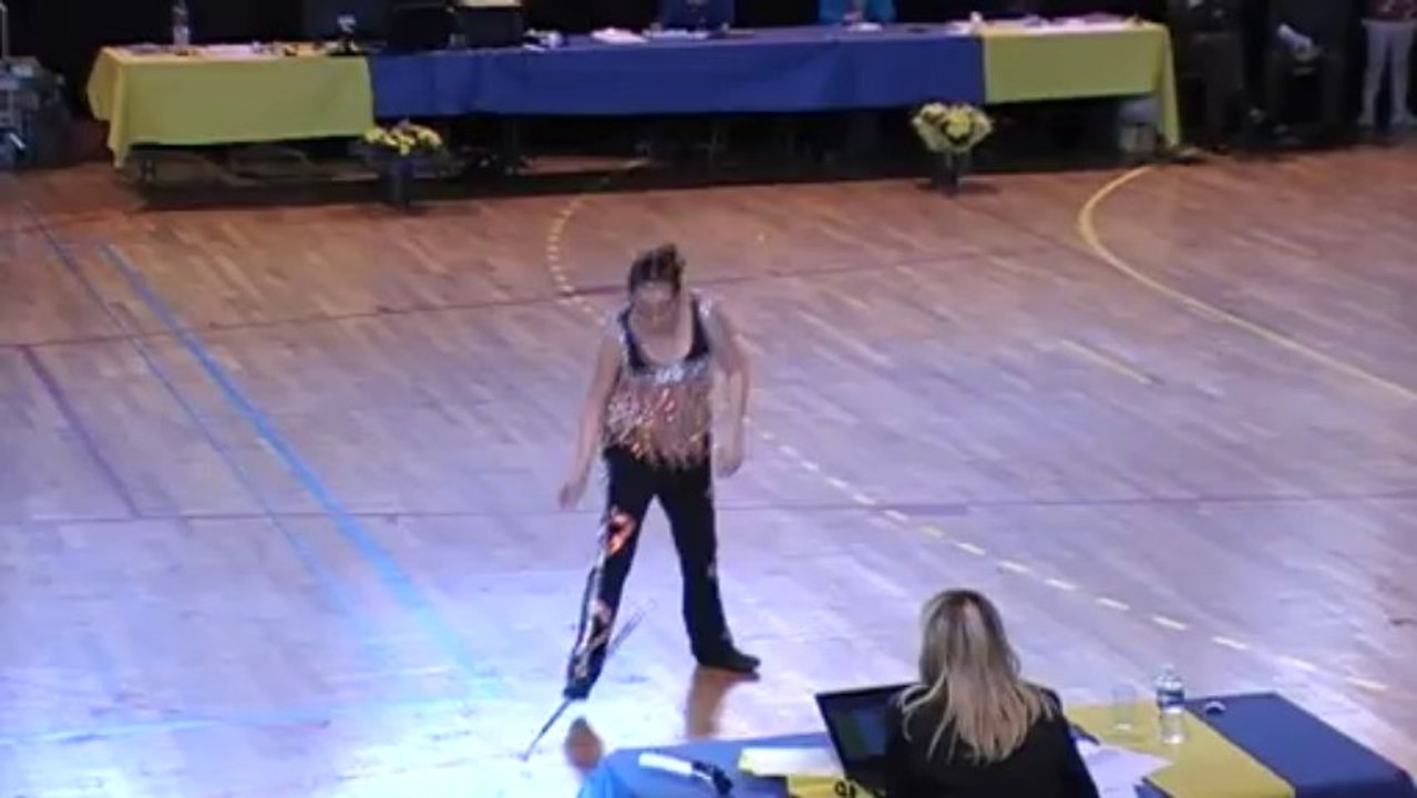 Solo 2013 Manon Honneur 2 A