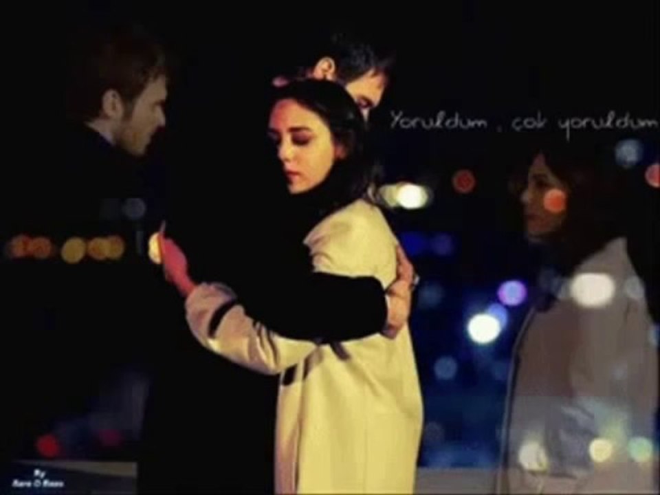 وائل جسار-,نفسى اعترفلك‬