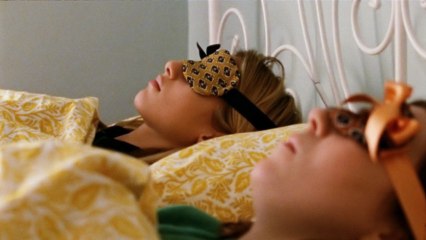 Video Fashion Week - Rachel Antonoff: Fall 2013 Video Fashion Week