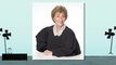Preview: Judge Judy on Larry King Now