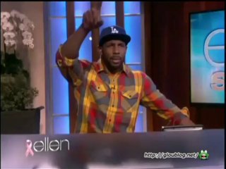 Shania Twain Interview Oct 23 2013