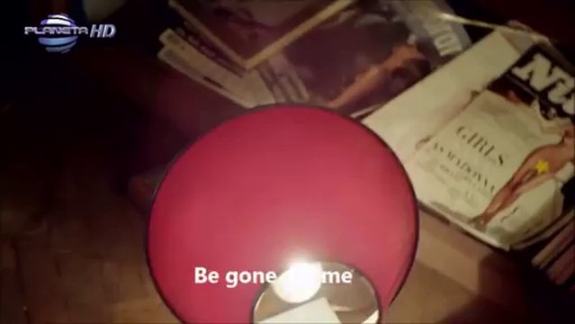 Galena - Let me/ Галена-Дай ми