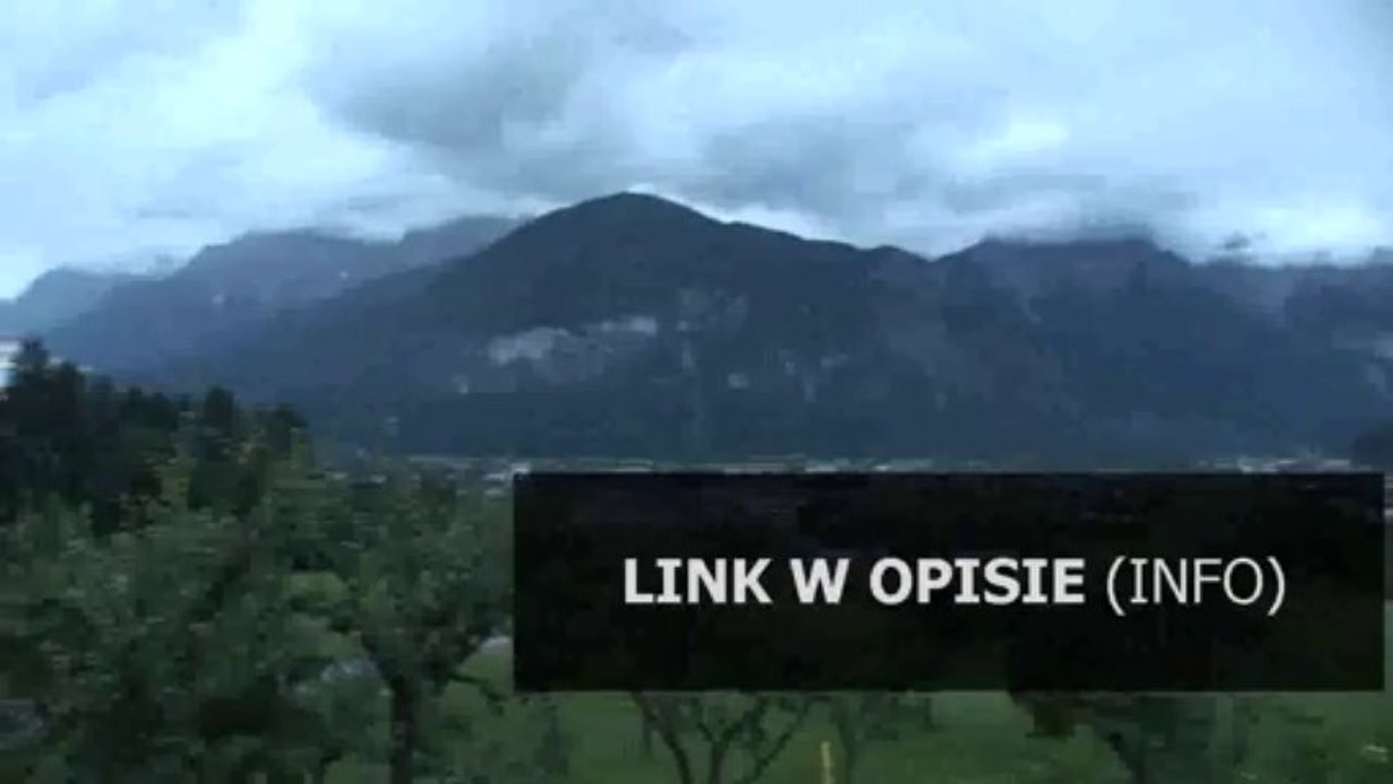 Literackie obrazy biedy