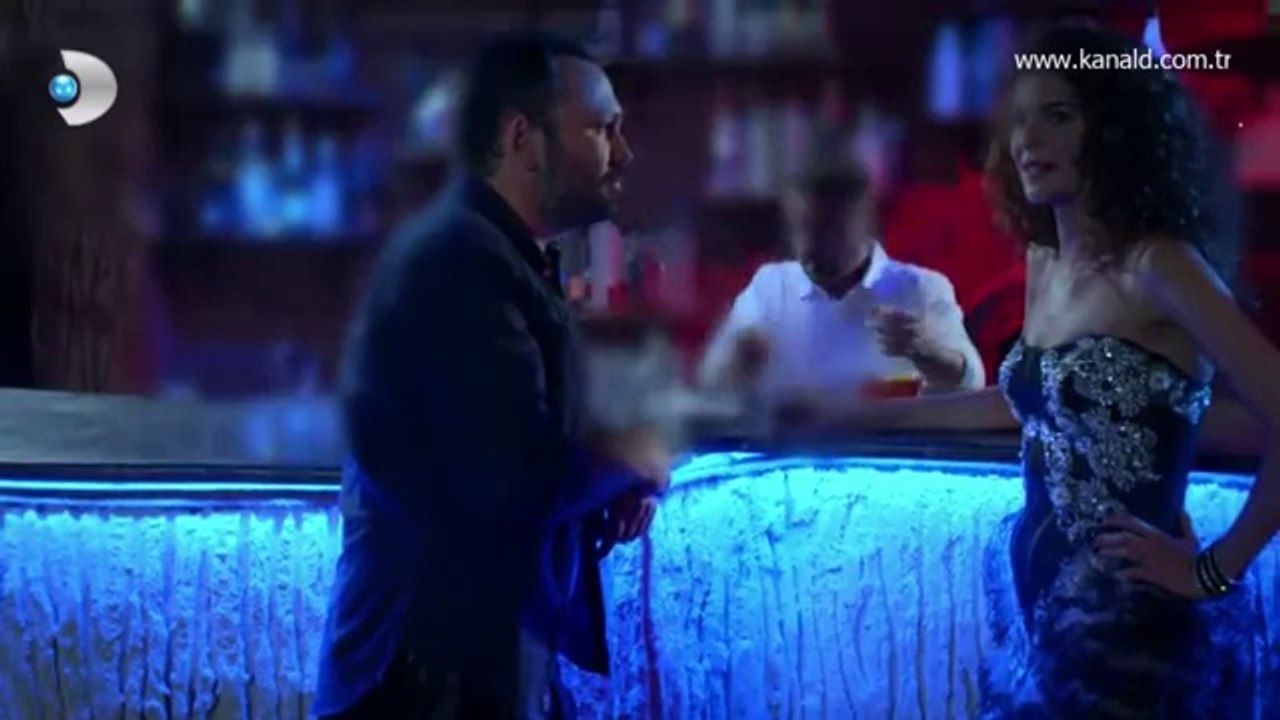 Murat'ın ihaneti