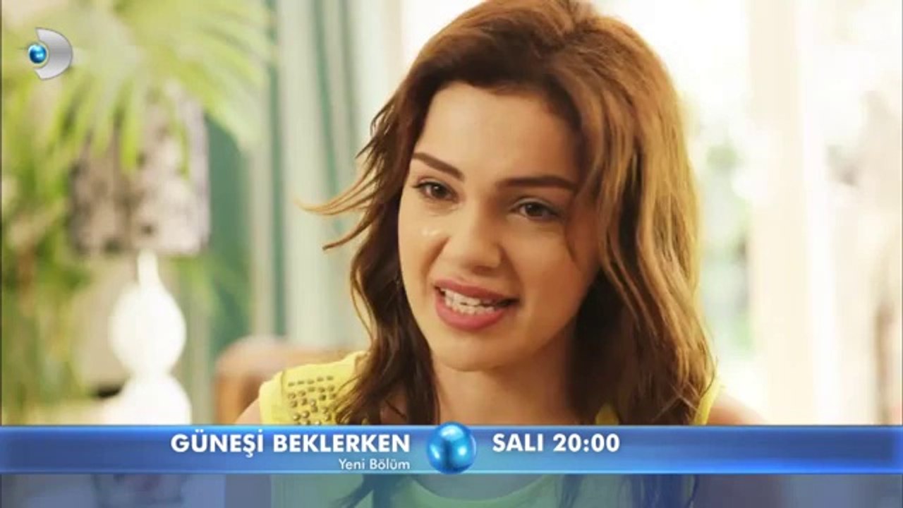 5.Bölüm Fragmanı
