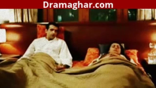 Meri maa Episode 37 Geo Tv 23 October 2013 in High Quality