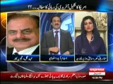 Kal Tak - 23rd October 2013
