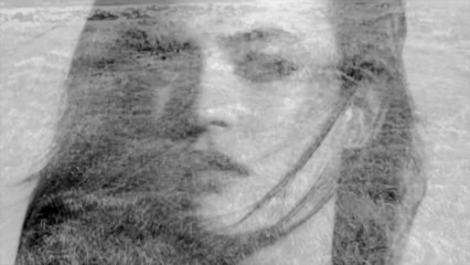 Fashion Films - McQ Alexander McQueen | Autumn/Winter 2013 | Film