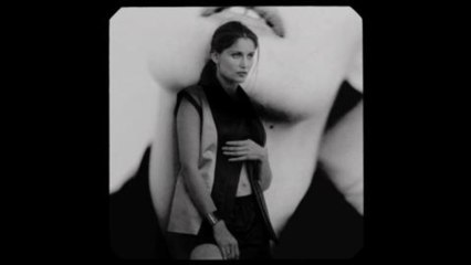 Fashion Films - Reed Krakoff Spring Summer 2013