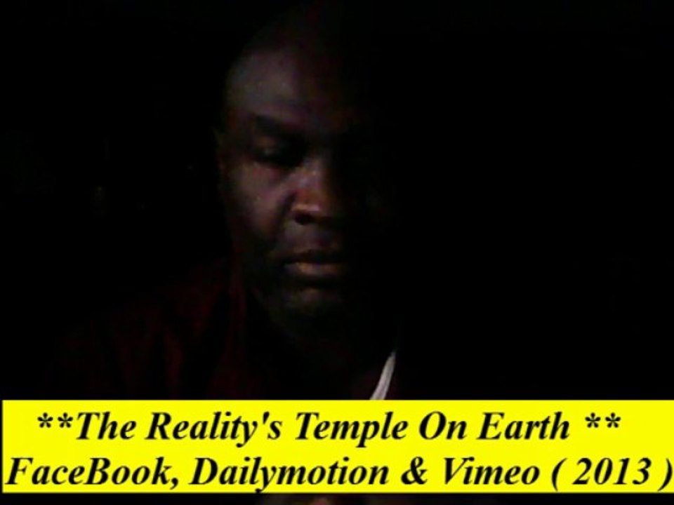 Are Attacks Upon Bro. Polight Slander & Unjustified ?