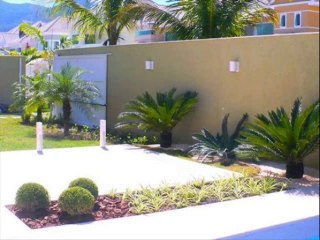 JÓ CAP 1 - A BÍBLIA NA LINGUAGEM DE HOJE