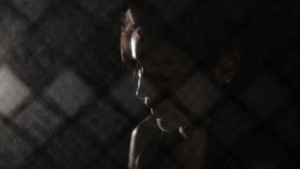 Fashion Films - Alexander Wang Spring 2013 Model Confessional with Liberty Ross