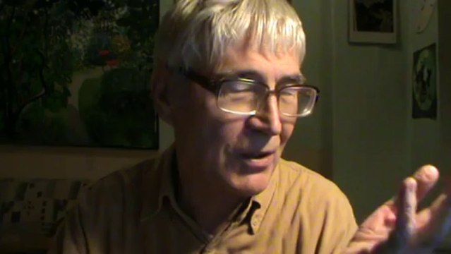 ДЕЛЬФИНЫ дарят РЫБУ * Muzeum Rondizm TV