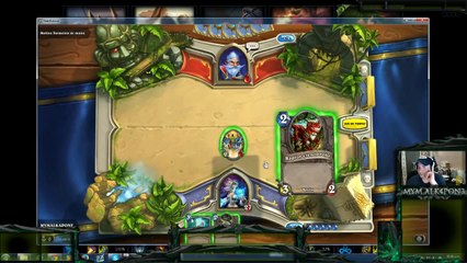 #LunesconlosHumildes League of Legends Rankeando Noob Style!!