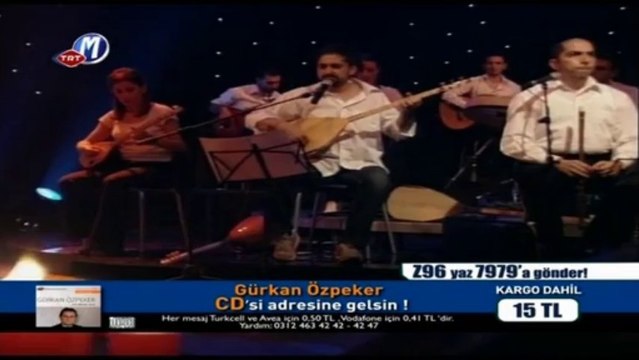 06 engin arslan asker oldum giydim yelek yar dilinden