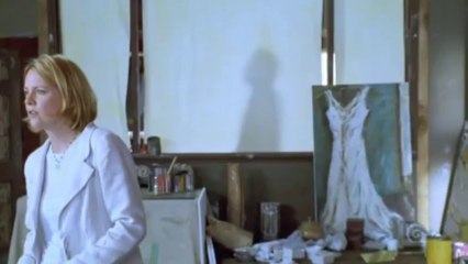 EL MUNDO L DIEGO CAROL Y MARILUZ