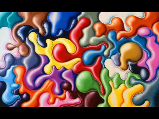 JÓ CAP 7 - A BÍBLIA NA LINGUAGEM DE HOJE