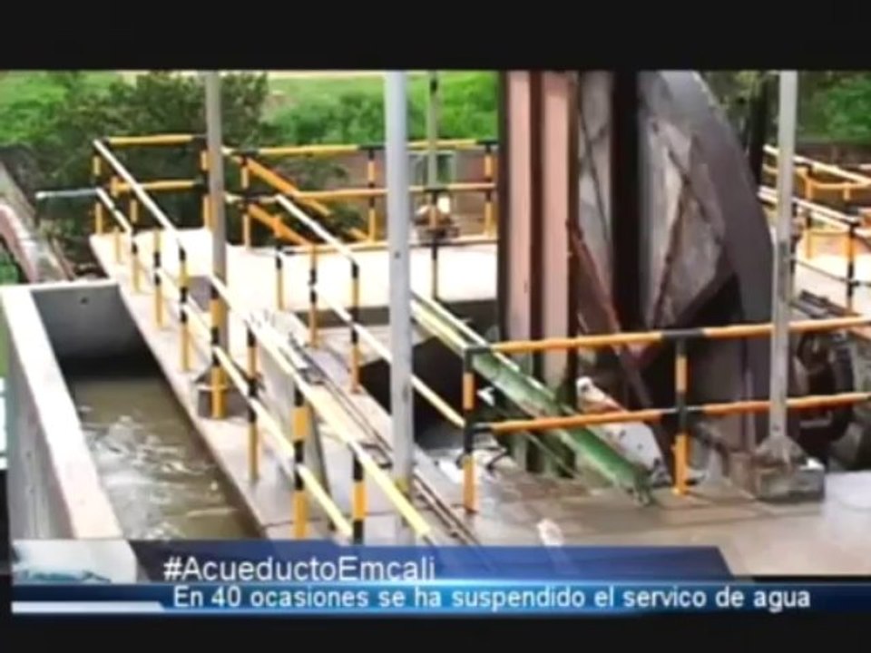 Informativo Web Noticias 23 de Octubre del 2013 Emisión Medio Día