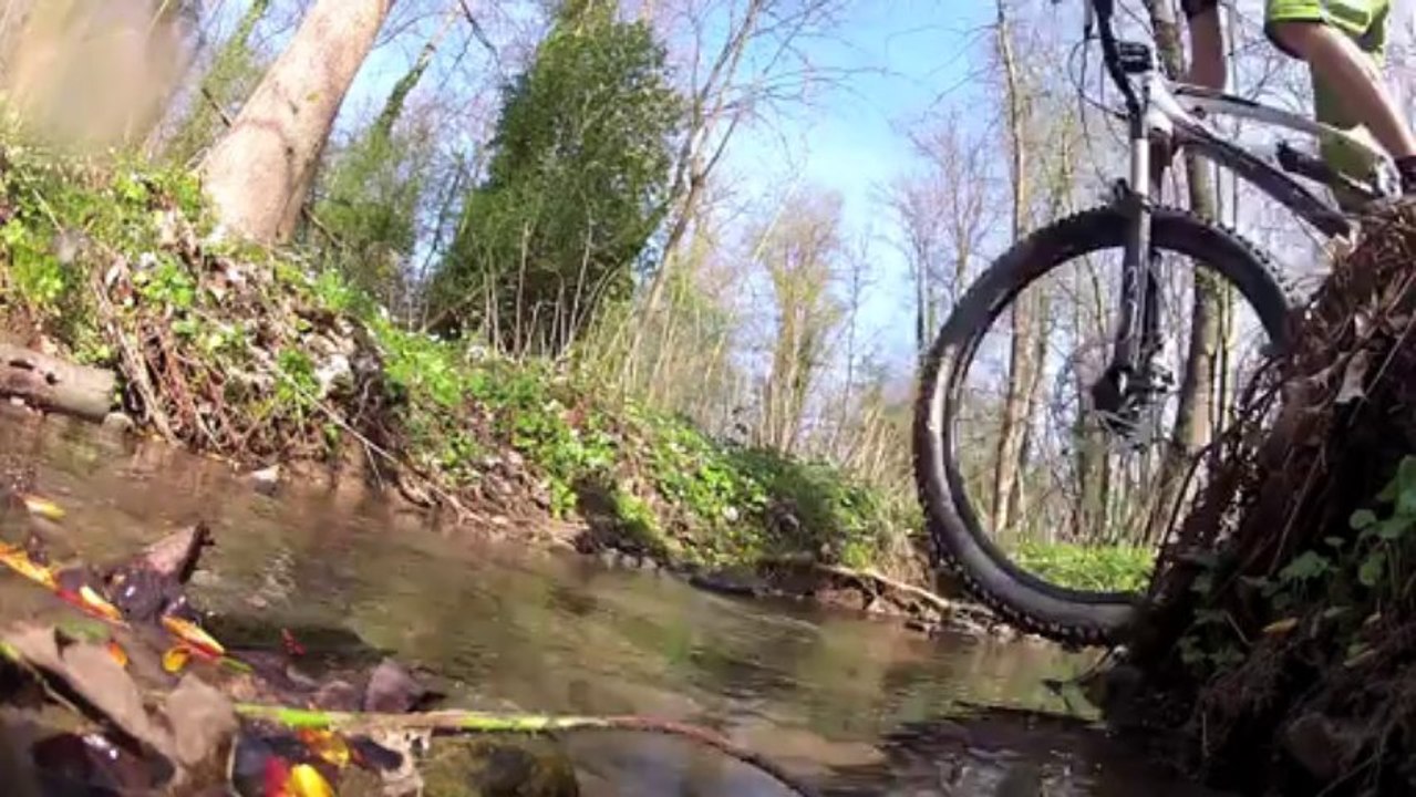 VTT