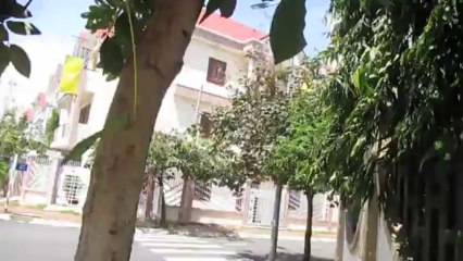 Ban Biet Thu Him Lam 6A Call 0977771919