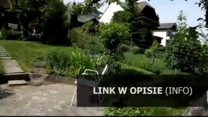 cwiczenia odchudzajace