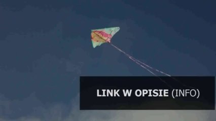 jakimi gasnicami mozemy gasic urzadzenia elektryczne pod napieciem