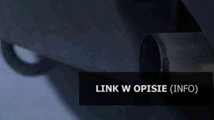 chemia nowej ery spp