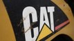 Caterpillar Inc (CAT) Earnings: How Weak Third Quarter Results Impact The US Stock Market