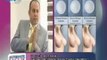 Alternatif Sağlık - Doç Dr İbrahim Aşkar estetik göğüs operasyonları hakkında bilgiler veriyor