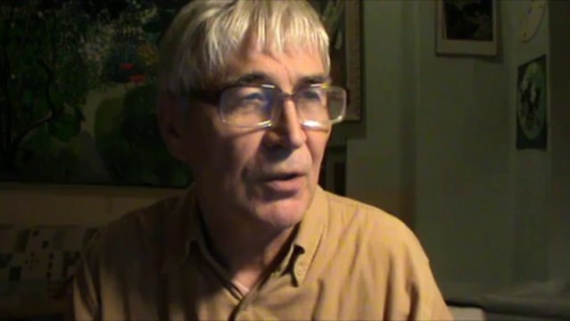 ГИБЕЛЬ машиниста МЕТРО * Muzeum Rondizm TV