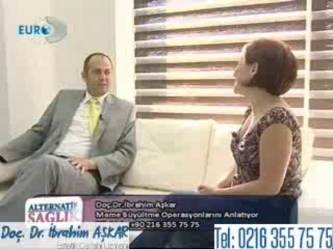 Meme protezi ameliyatından sonra ne gibi işlemler yapılır