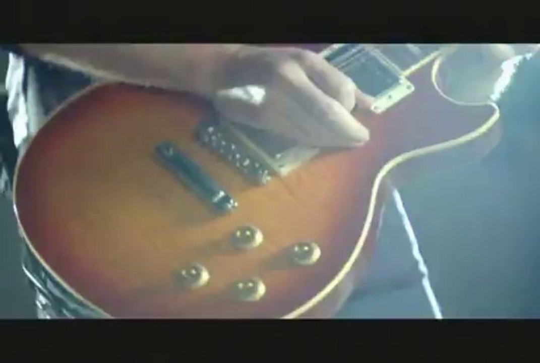 Rascal Flatts - Unstoppable