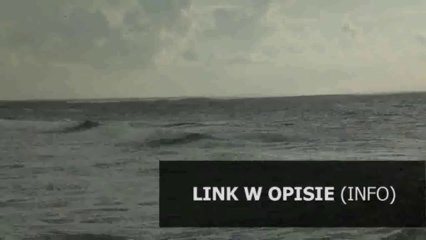 jestem gruba odchudzanie